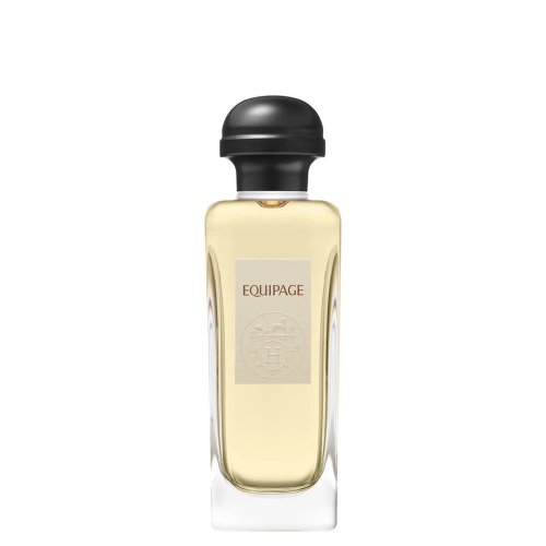 HERMÈS Equipage - Eau de toilette 3346130540069 HERMÈS Equipage - Eau de toilette 3346130540069